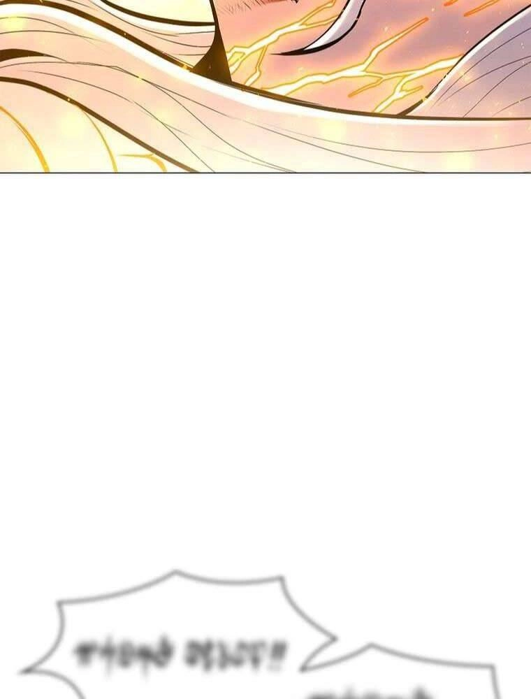 Người Nâng Cấp Chapter 82 - 78