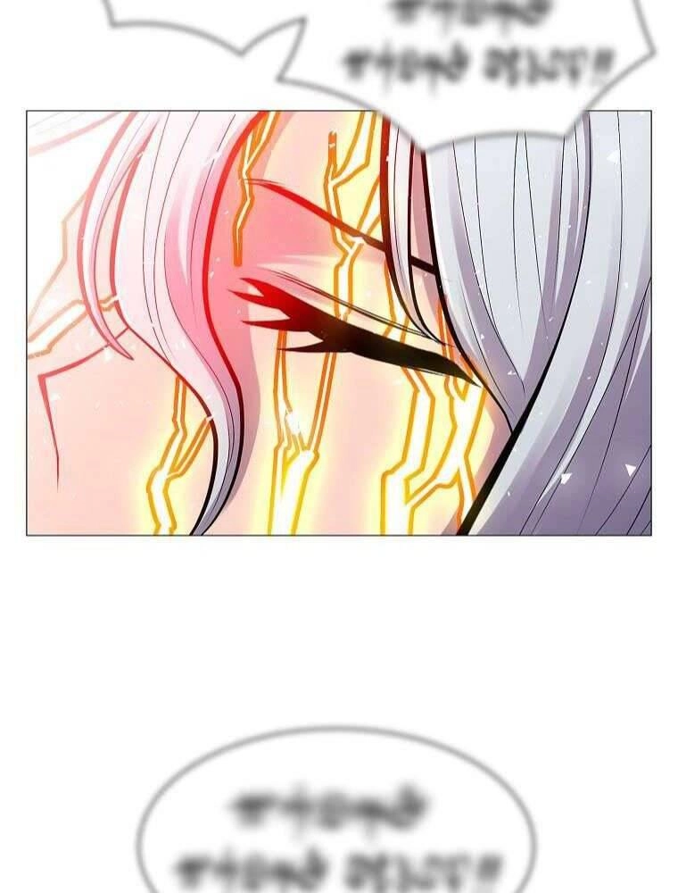 Người Nâng Cấp Chapter 82 - 79