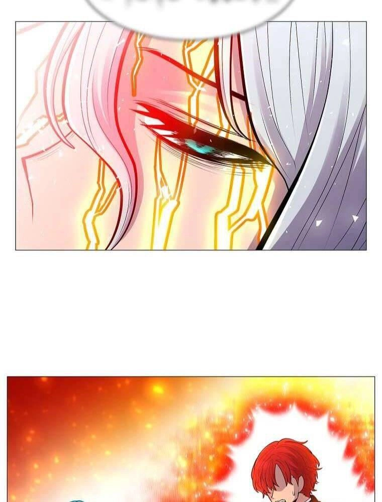 Người Nâng Cấp Chapter 82 - 80