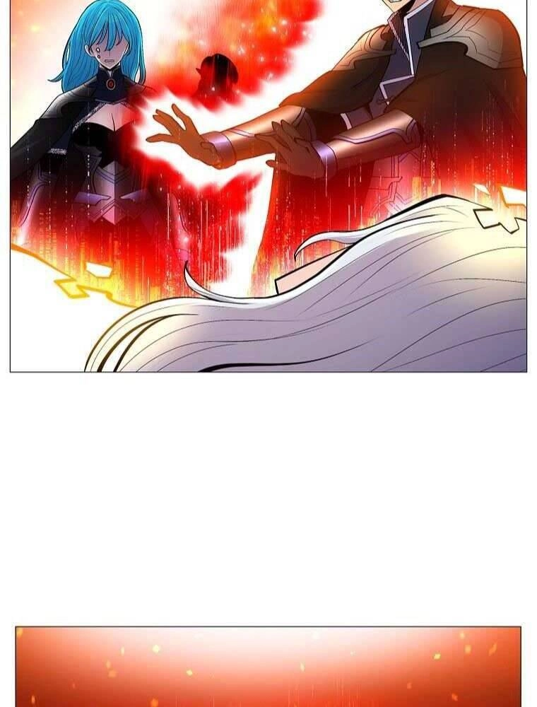 Người Nâng Cấp Chapter 82 - 81