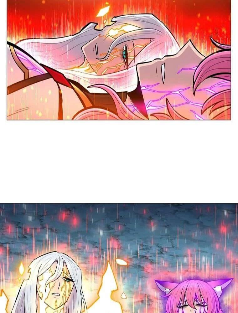 Người Nâng Cấp Chapter 82 - 82