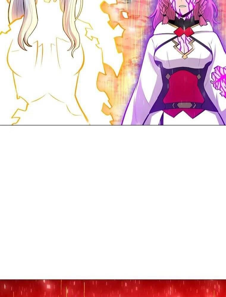 Người Nâng Cấp Chapter 82 - 83