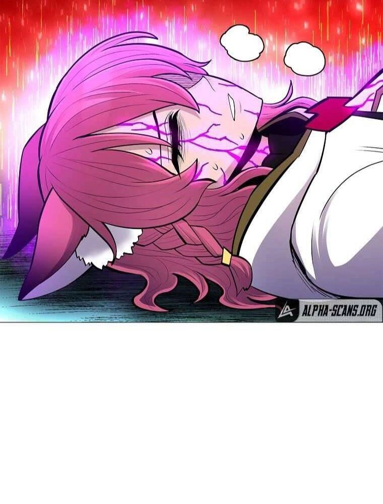 Người Nâng Cấp Chapter 82 - 84