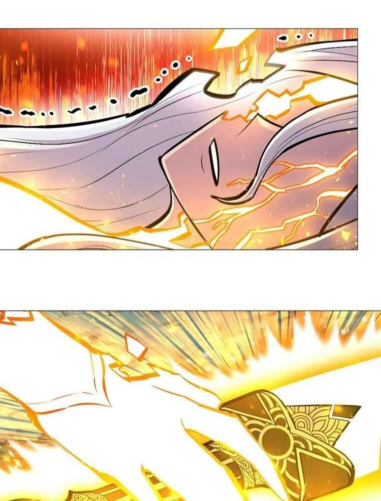 Người Nâng Cấp Chapter 82 - 85