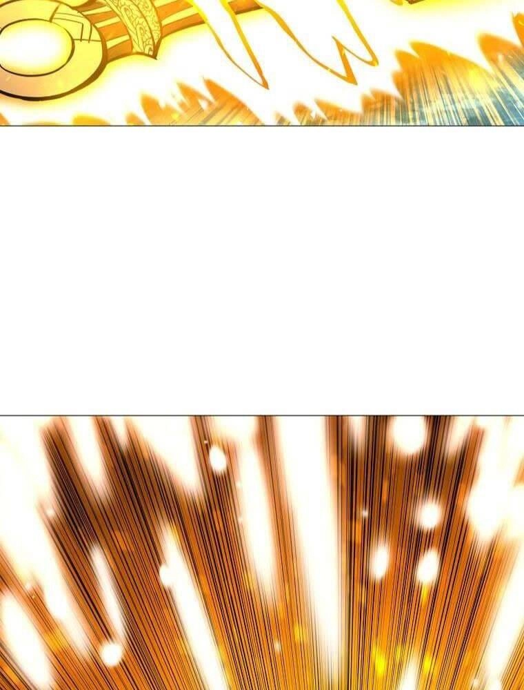 Người Nâng Cấp Chapter 82 - 86