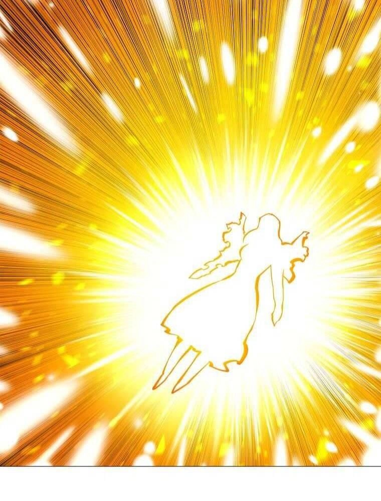 Người Nâng Cấp Chapter 82 - 87