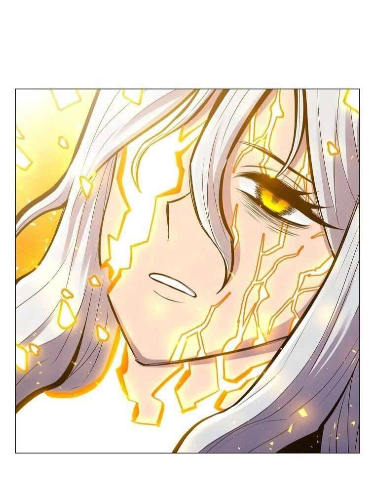 Người Nâng Cấp Chapter 82 - 88