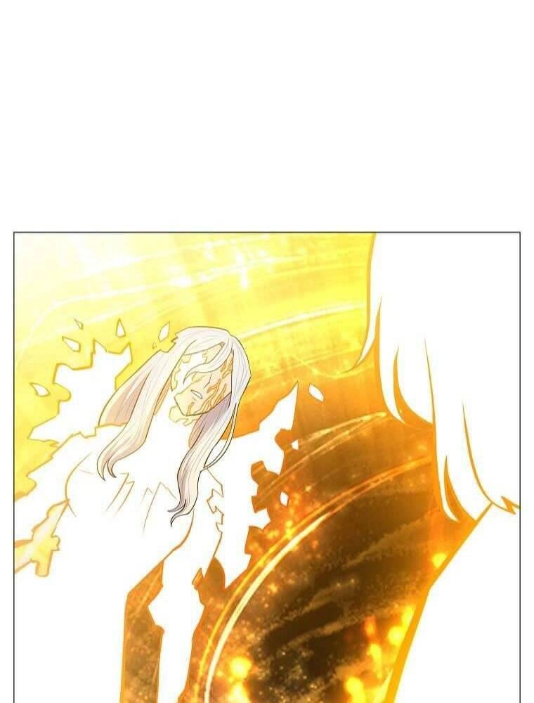 Người Nâng Cấp Chapter 82 - 89