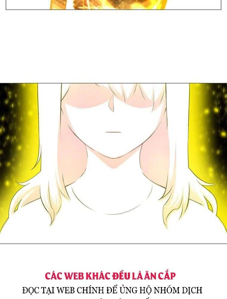 Người Nâng Cấp Chapter 82 - 90