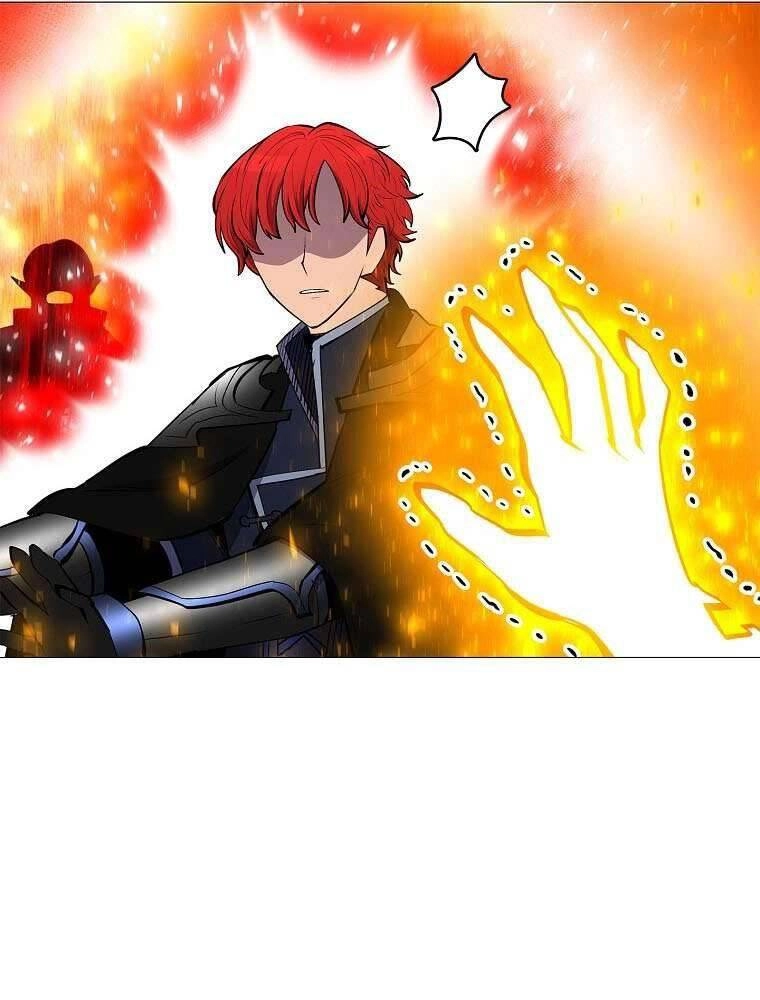 Người Nâng Cấp Chapter 82 - 92