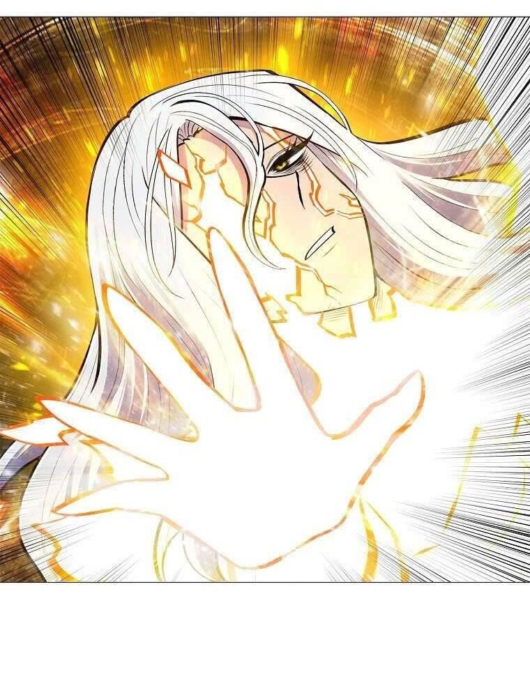 Người Nâng Cấp Chapter 82 - 93