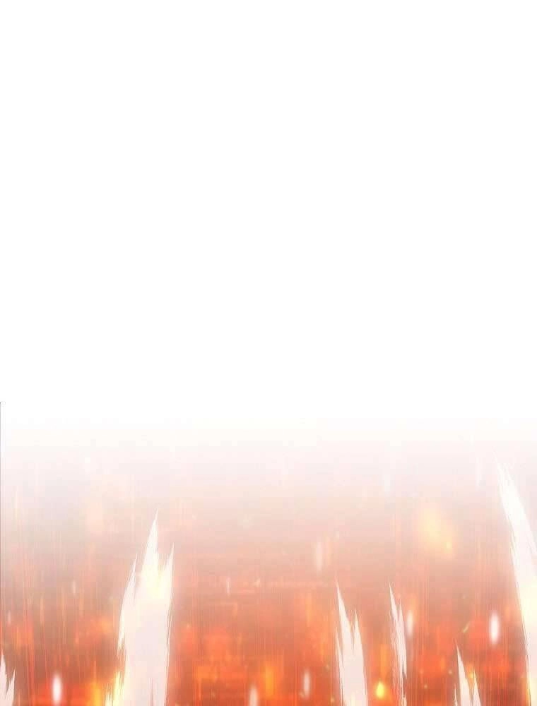 Người Nâng Cấp Chapter 82 - 94