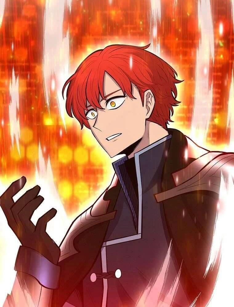 Người Nâng Cấp Chapter 82 - 95