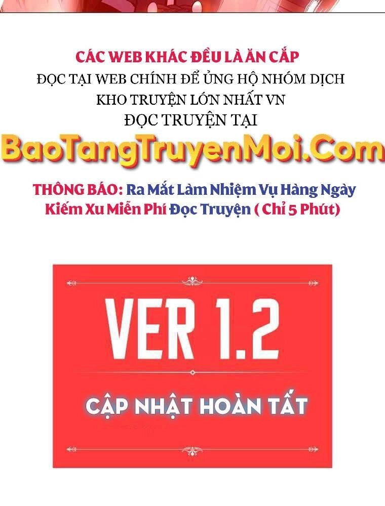 Người Nâng Cấp Chapter 82 - 96