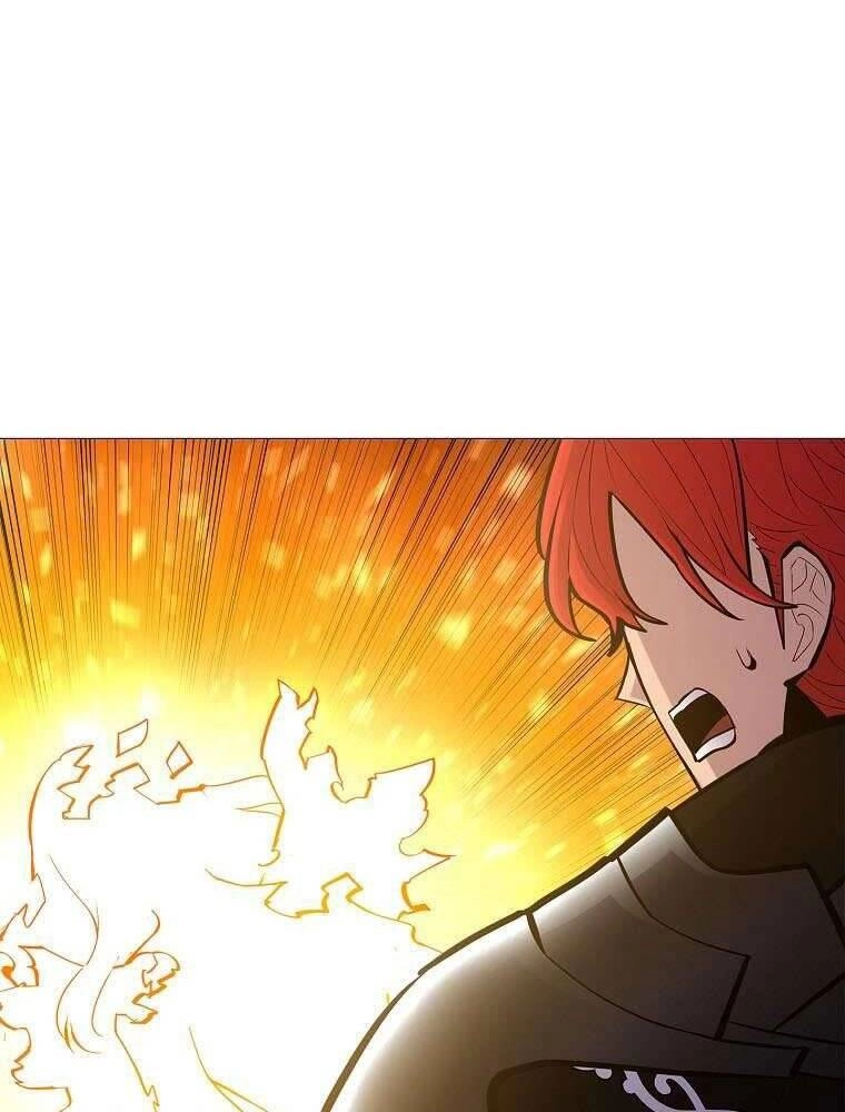 Người Nâng Cấp Chapter 82 - 97