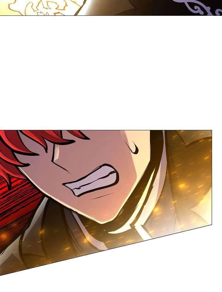 Người Nâng Cấp Chapter 82 - 98