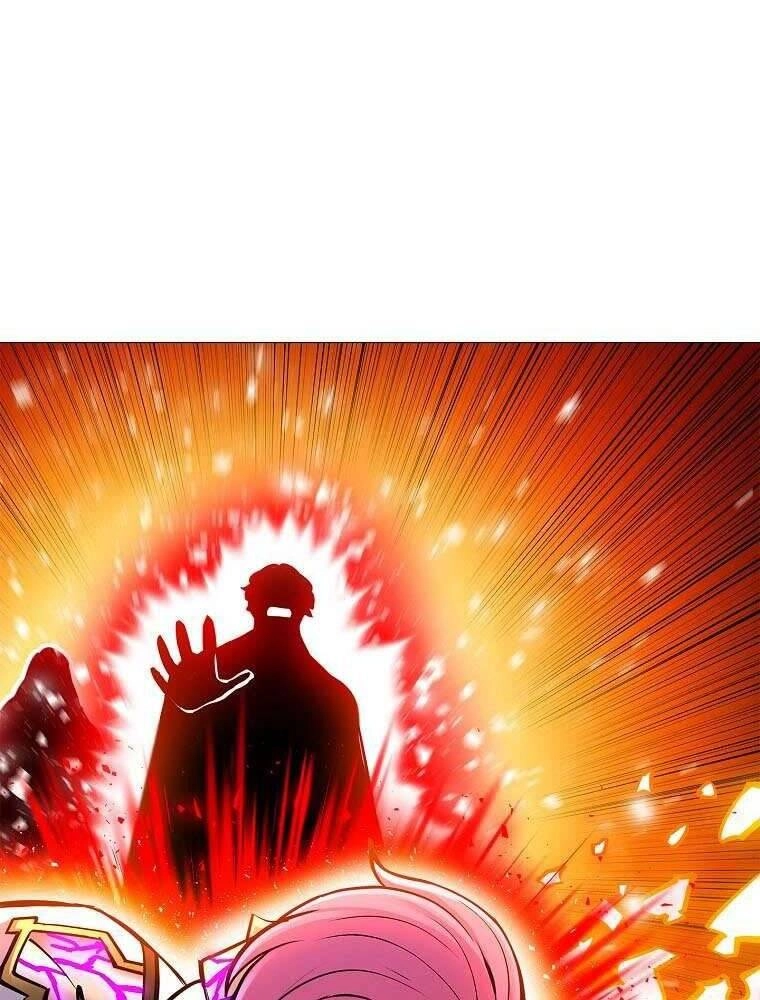 Người Nâng Cấp Chapter 82 - 99