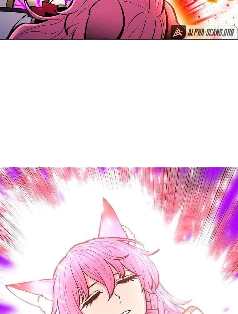 Người Nâng Cấp Chapter 82 - 100