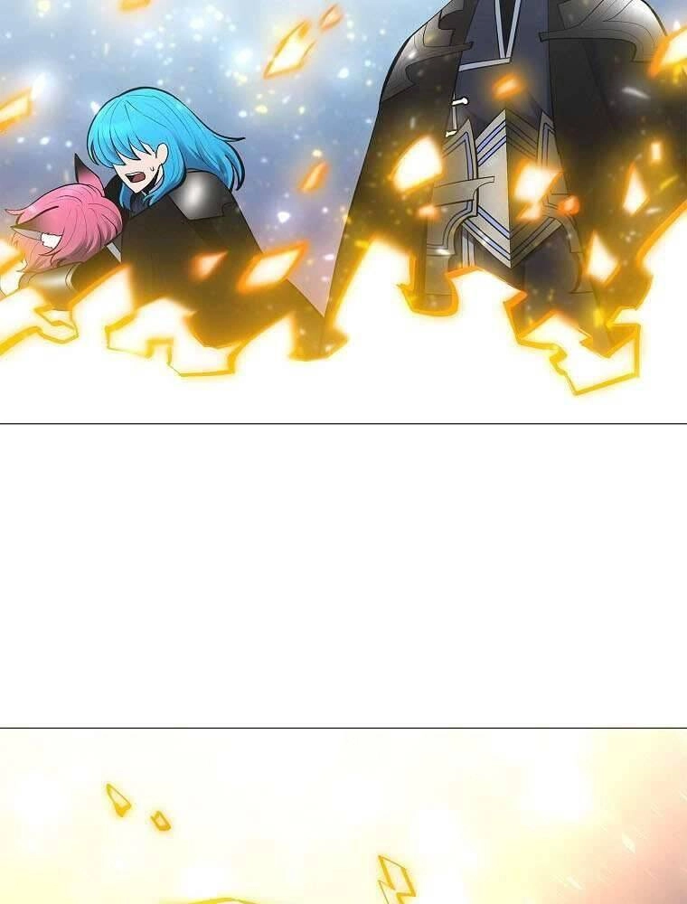 Người Nâng Cấp Chapter 82 - 102