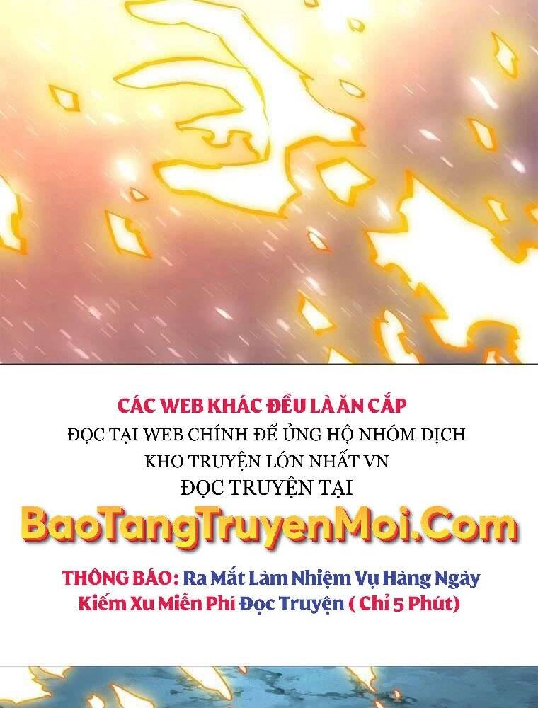 Người Nâng Cấp Chapter 82 - 103
