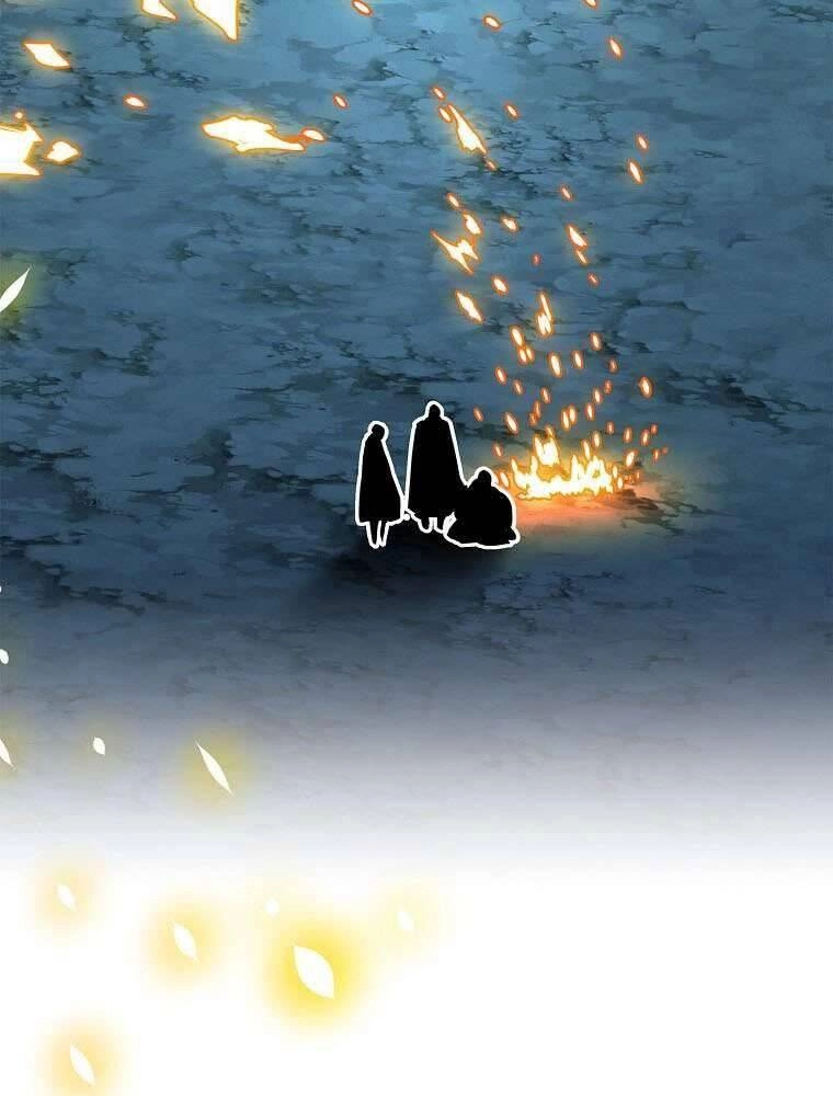 Người Nâng Cấp Chapter 82 - 104