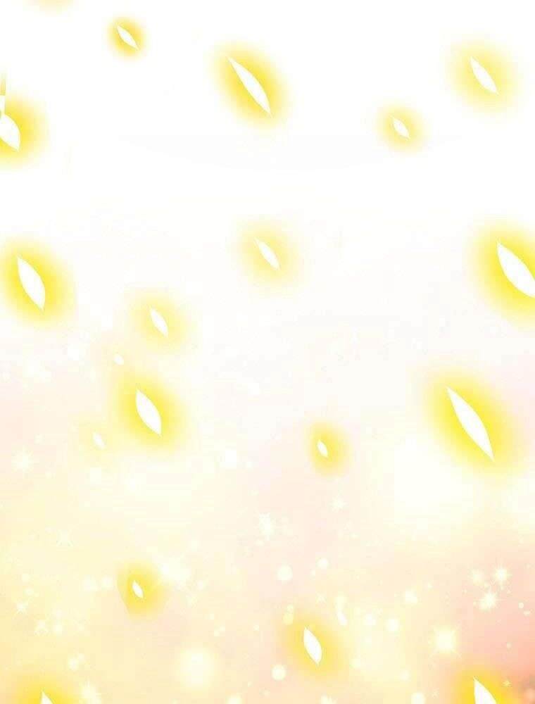 Người Nâng Cấp Chapter 82 - 105