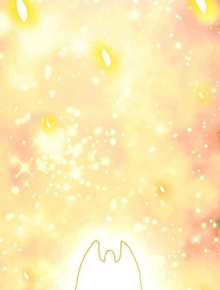 Người Nâng Cấp Chapter 82 - 106