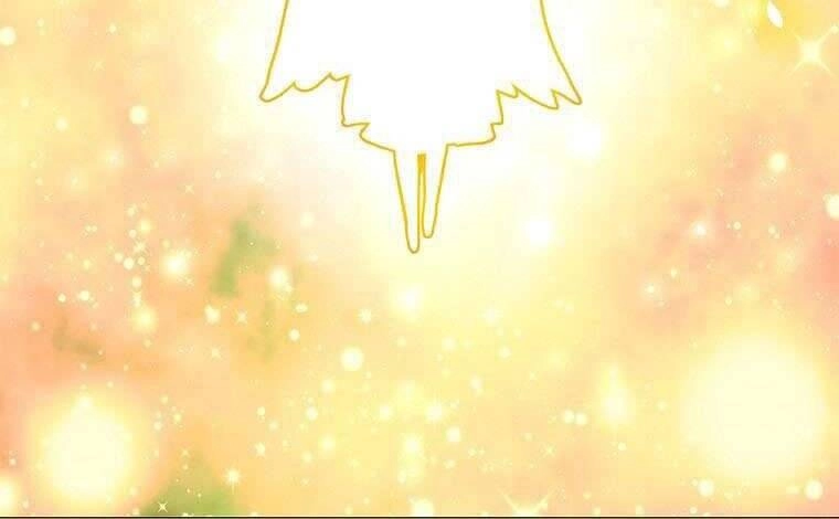 Người Nâng Cấp Chapter 82 - 107