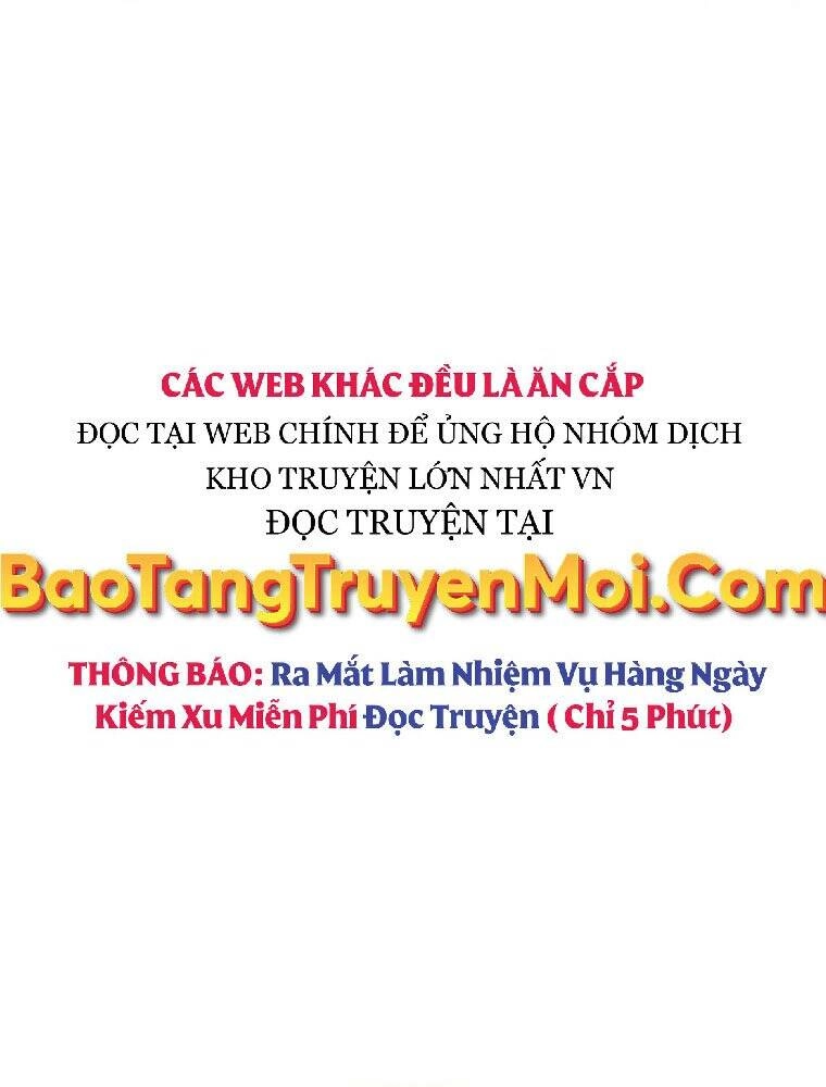 Người Nâng Cấp Chapter 82 - 108