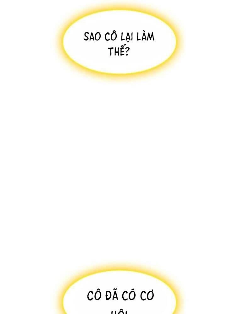 Người Nâng Cấp Chapter 82 - 109