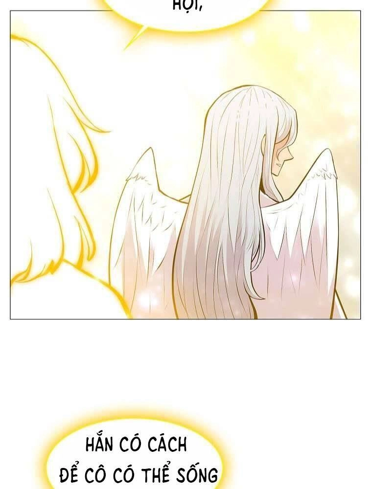 Người Nâng Cấp Chapter 82 - 110