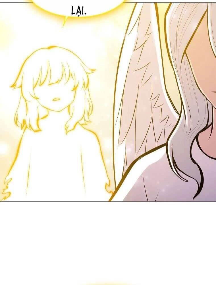 Người Nâng Cấp Chapter 82 - 111