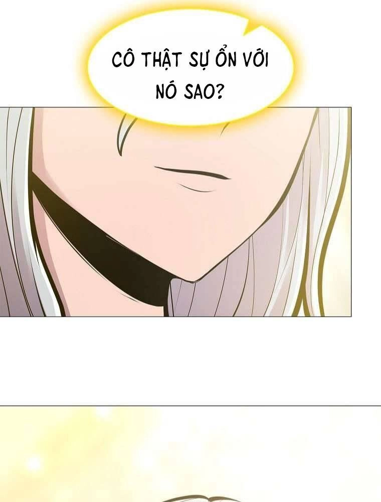 Người Nâng Cấp Chapter 82 - 113