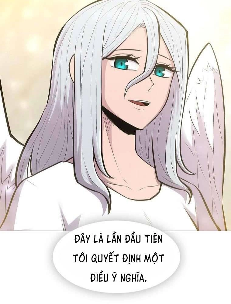 Người Nâng Cấp Chapter 82 - 114