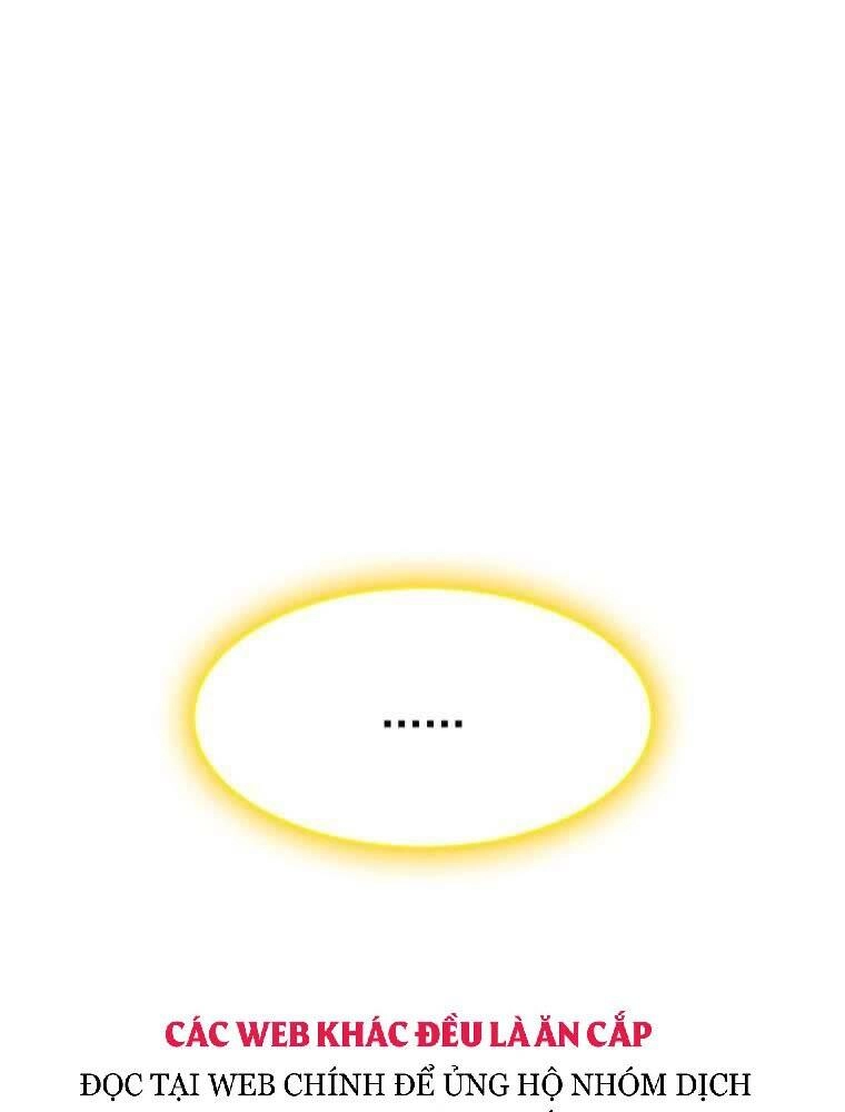 Người Nâng Cấp Chapter 82 - 115