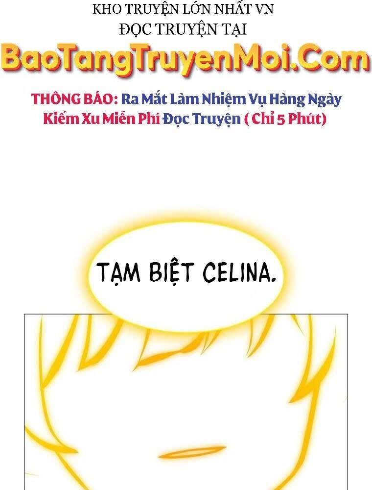 Người Nâng Cấp Chapter 82 - 116