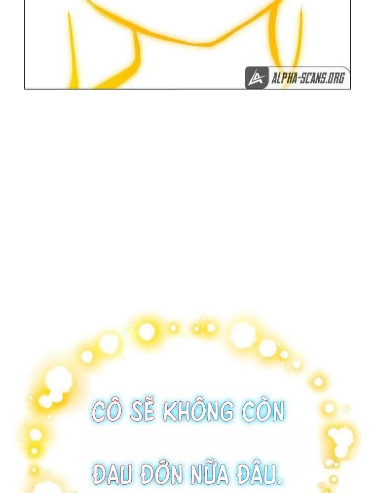 Người Nâng Cấp Chapter 82 - 117