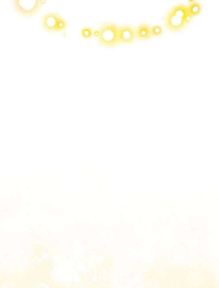 Người Nâng Cấp Chapter 82 - 118