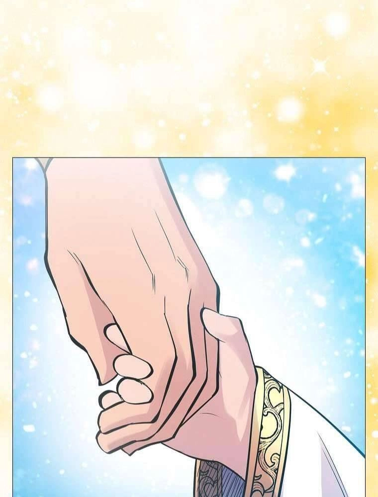 Người Nâng Cấp Chapter 82 - 119