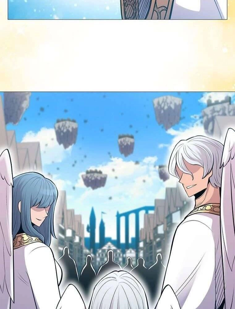 Người Nâng Cấp Chapter 82 - 120