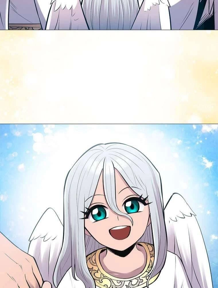 Người Nâng Cấp Chapter 82 - 121