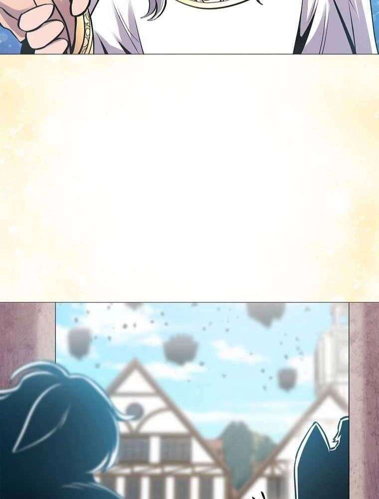 Người Nâng Cấp Chapter 82 - 122