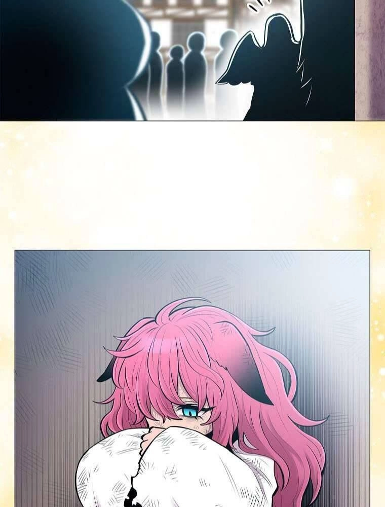 Người Nâng Cấp Chapter 82 - 123