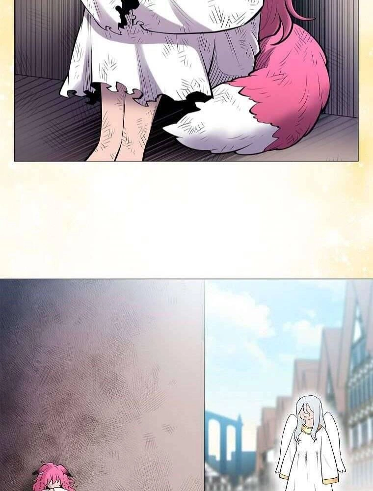 Người Nâng Cấp Chapter 82 - 124