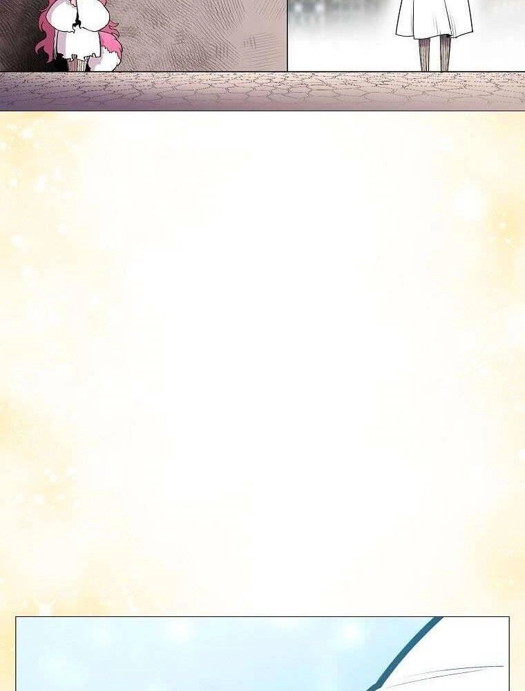 Người Nâng Cấp Chapter 82 - 125