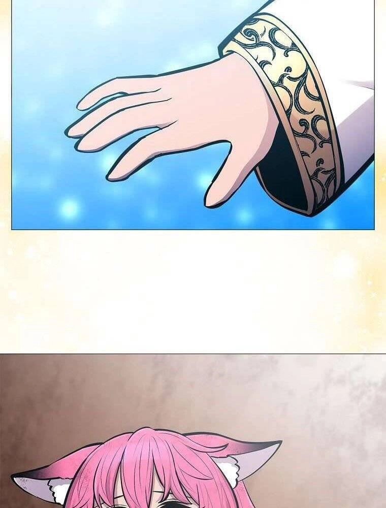 Người Nâng Cấp Chapter 82 - 126