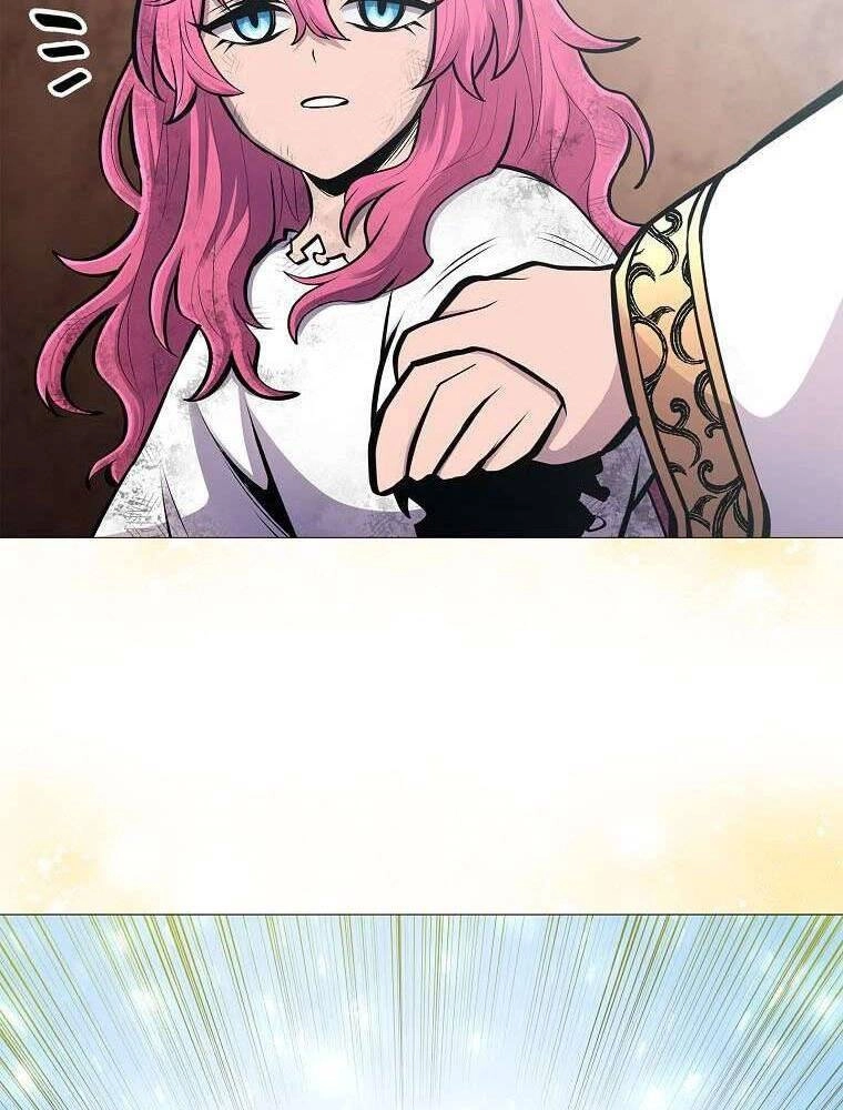 Người Nâng Cấp Chapter 82 - 127