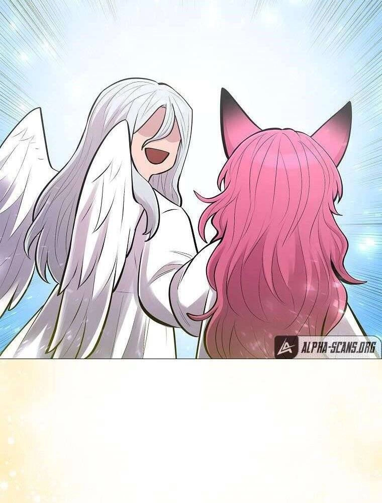 Người Nâng Cấp Chapter 82 - 128