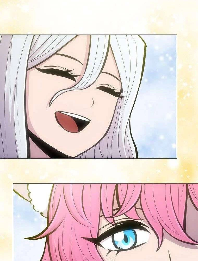 Người Nâng Cấp Chapter 82 - 129