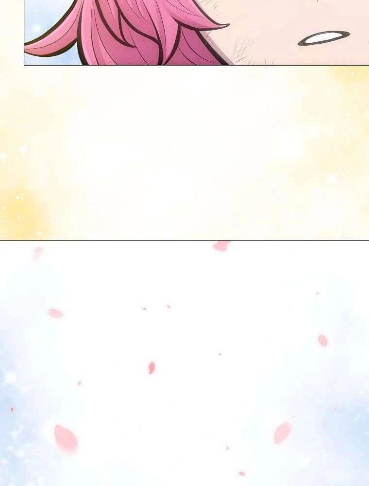 Người Nâng Cấp Chapter 82 - 130